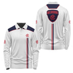 Melbourne Demons Apparels SC021