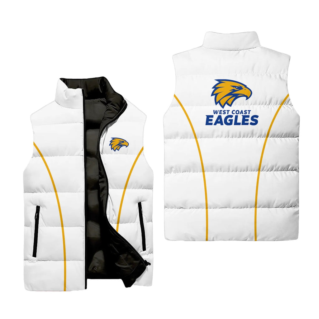 West Coast Eagles Apparels SC025