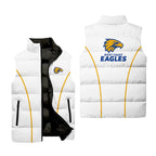 West Coast Eagles Apparels SC025