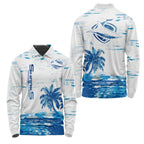 Cronulla-Sutherland Sharks Apparels SHW069