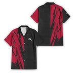 Dolphins Apparels SC062
