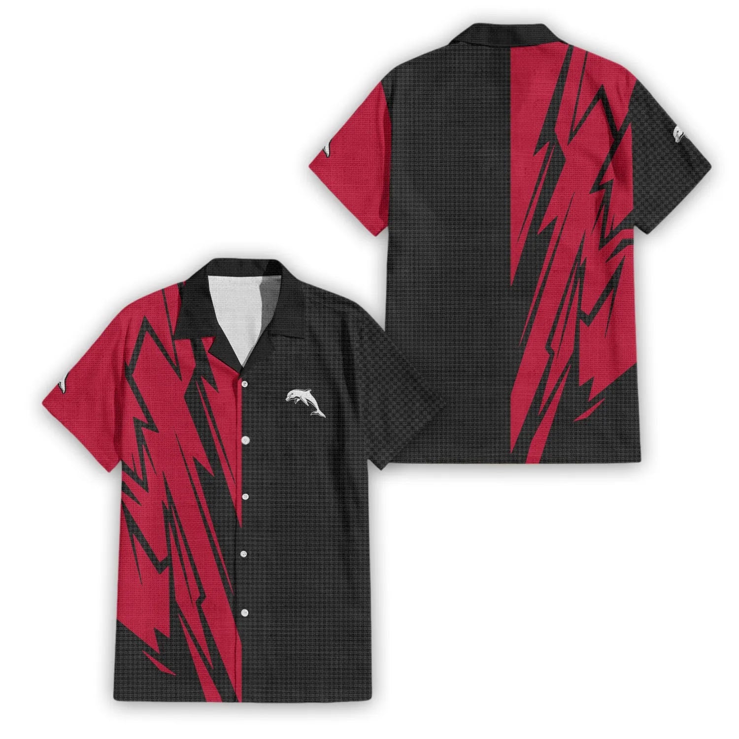 Dolphins Apparels SC062