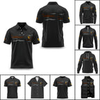 Hawthorn Hawks Apparels SC100
