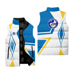 Parramatta Eels Apparels SC080