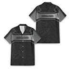 Richmond Tigers Apparels SC085