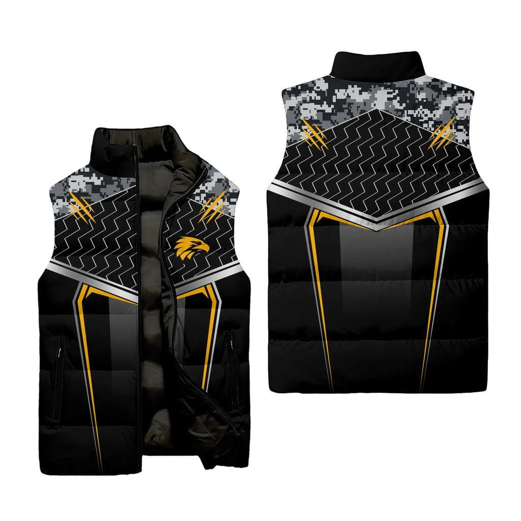 West Coast Eagles Apparels SC115