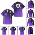 Fremantle Dockers Apparels SHW070