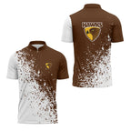 Hawthorn Hawks Apparels SC070
