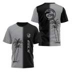 Parramatta Eels Apparels SHW037