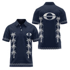 Gold Coast Suns Apparels SHW065