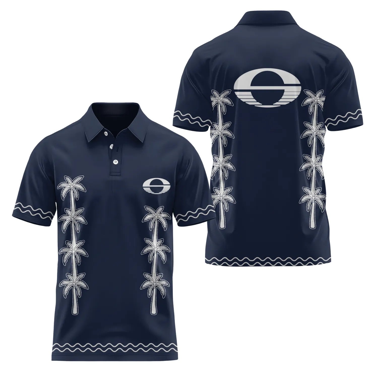 Gold Coast Suns Apparels SHW065