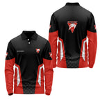 Sydney Swans Apparels SC032