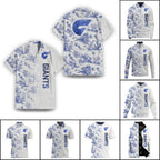 Greater Western Sydney Giants Apparels SHW009