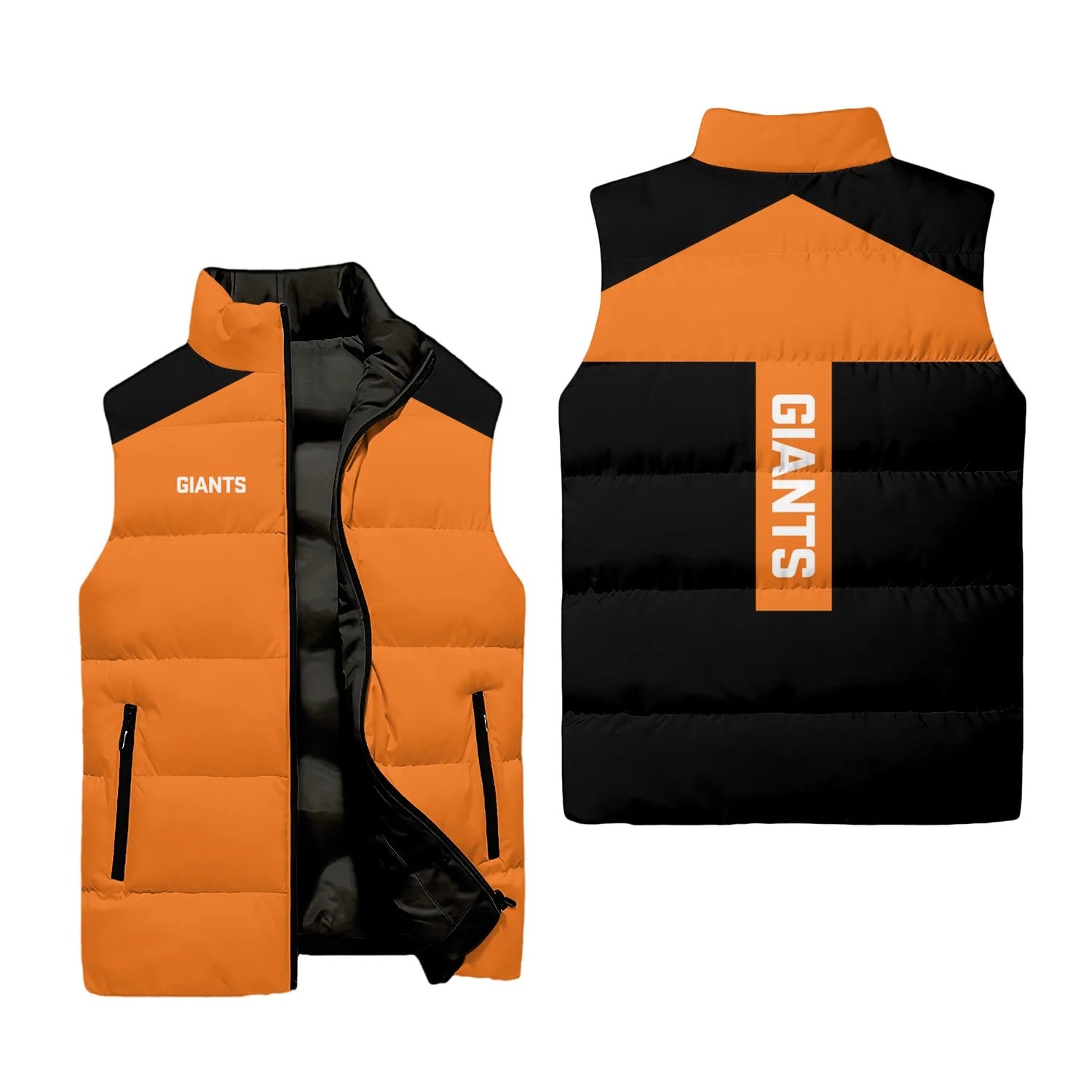 Greater Western Sydney Giants Apparels SC008