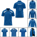Newcastle Knights Apparels SC082