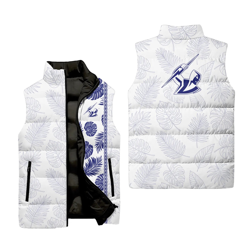 Melbourne Storm Apparels SHW023