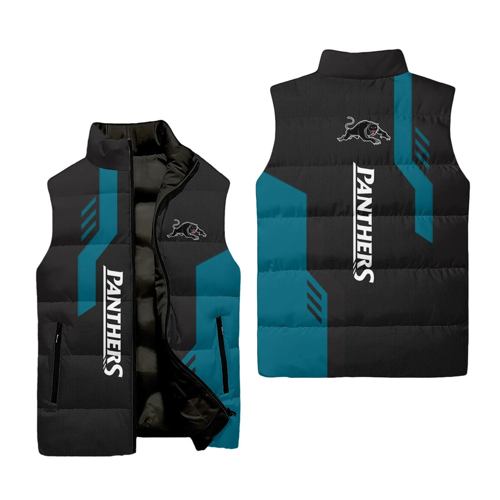 Penrith Panthers Apparels SC029