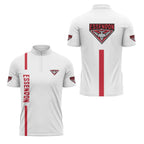 Essendon Bombers Apparels SC005