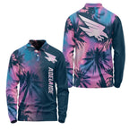 Adelaide Crows Apparels SHW030