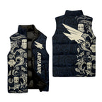 Adelaide Crows Apparels SHW033