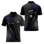 Melbourne Demons Apparels SC059