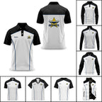 North Queensland Cowboys Apparels SC011
