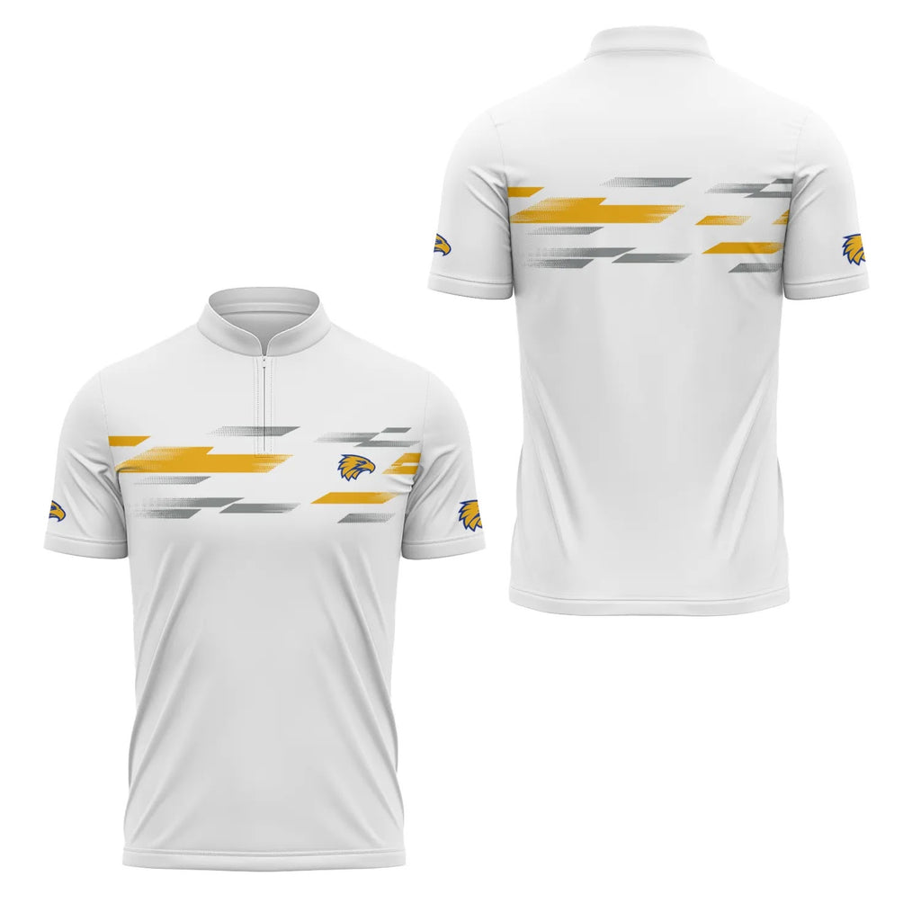 West Coast Eagles Apparels SC100-2