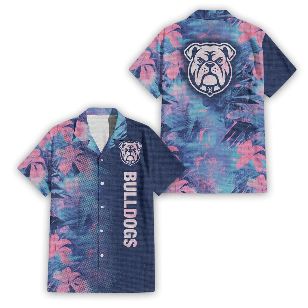 Canterbury-Bankstown Bulldogs Apparels SHW054