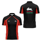 South Sydney Rabbitohs Apparels SC048