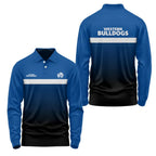 Western Bulldogs Apparels SC050