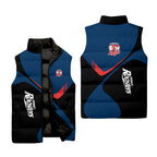 Sydney Roosters Apparels SC058