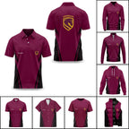 Brisbane Broncos Apparels SC017