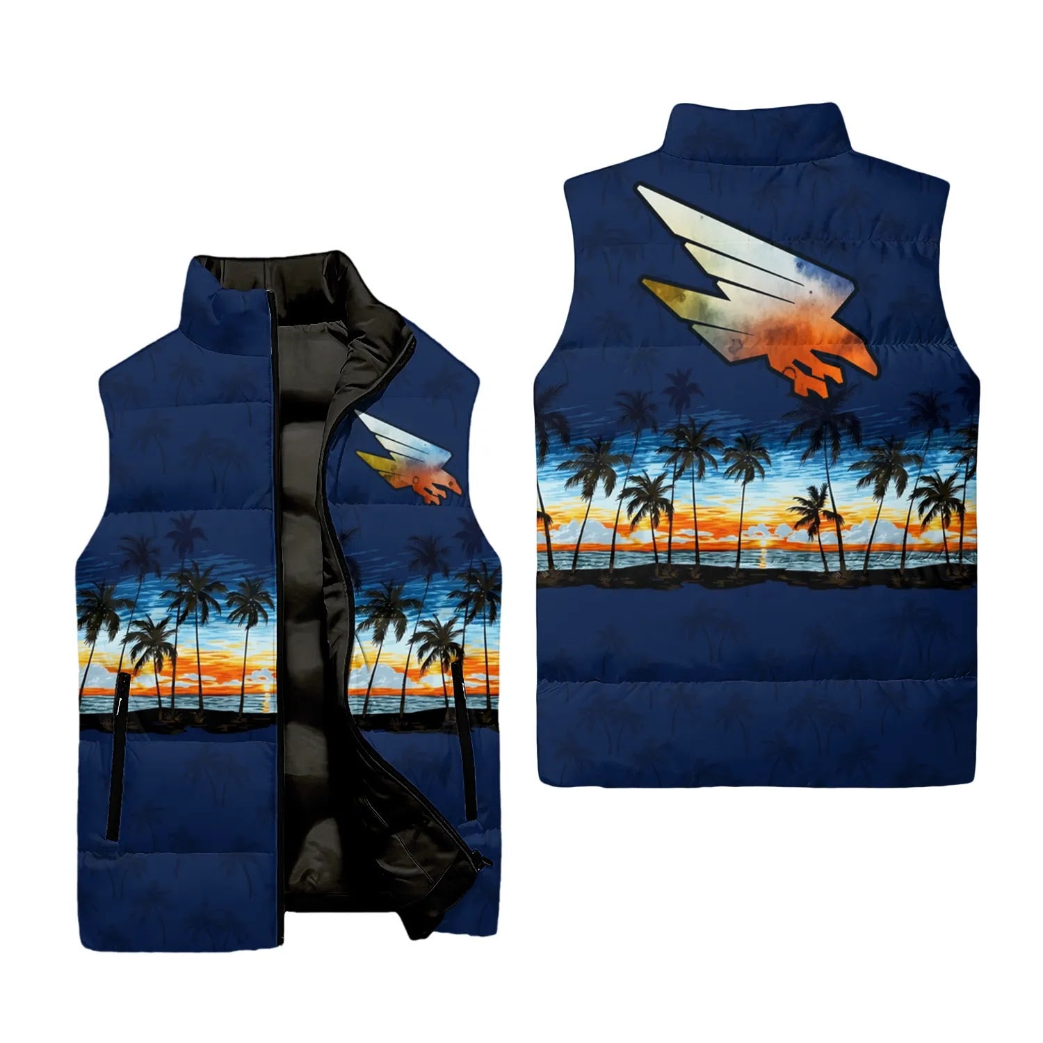 Adelaide Crows Apparels SHW017