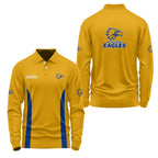 West Coast Eagles Apparels SC006