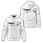 Melbourne Demons Apparels SC100-2