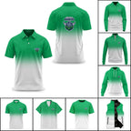 Canberra Raiders Apparels SC094