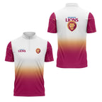 Brisbane Lions Apparels SC120