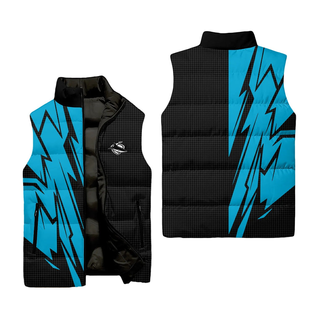 Cronulla-Sutherland Sharks Apparels SC062