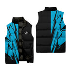 Cronulla-Sutherland Sharks Apparels SC062