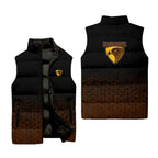 Hawthorn Hawks Apparels SC096