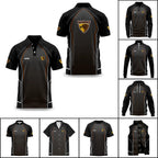 Hawthorn Hawks Apparels SC061