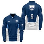 Geelong Cats Apparels SC043