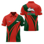 South Sydney Rabbitohs Apparels SC022