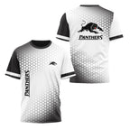 Penrith Panthers Apparels SC079