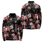 Sydney Swans Apparels SC054