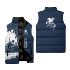 St George Illawarra Dragons Apparels SHW031