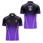 Fremantle Dockers Apparels SC019