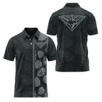 Essendon Bombers Apparels SHW022