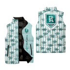 Port Adelaide Power Apparels SHW028