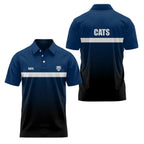 Geelong Cats Apparels SC050
